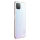 OPPO RENO 4Z 5G 8/128GB Bialy - 593979 - zdjęcie 7